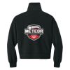 Women's Momentum Shift 1/2 Zip Thumbnail