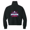 Women's Momentum Shift 1/2 Zip Thumbnail