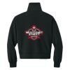Women's Momentum Shift 1/2 Zip Thumbnail