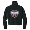 Women's Momentum Shift 1/2 Zip Thumbnail