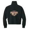 Women's Momentum Shift 1/2 Zip Thumbnail