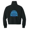 Women's Momentum Shift 1/2 Zip Thumbnail