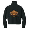 Women's Momentum Shift 1/2 Zip Thumbnail