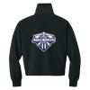 Women's Momentum Shift 1/2 Zip Thumbnail