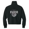 Women's Momentum Shift 1/2 Zip Thumbnail