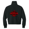 Women's Momentum Shift 1/2 Zip Thumbnail