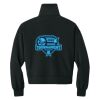 Women's Momentum Shift 1/2 Zip Thumbnail