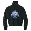 Women's Momentum Shift 1/2 Zip Thumbnail