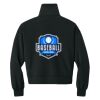 Women's Momentum Shift 1/2 Zip Thumbnail