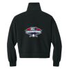 Women's Momentum Shift 1/2 Zip Thumbnail