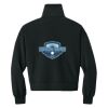 Women's Momentum Shift 1/2 Zip Thumbnail