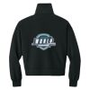 Women's Momentum Shift 1/2 Zip Thumbnail