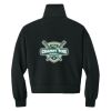 Women's Momentum Shift 1/2 Zip Thumbnail