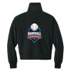 Women's Momentum Shift 1/2 Zip Thumbnail