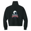 Women's Momentum Shift 1/2 Zip Thumbnail