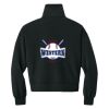 Women's Momentum Shift 1/2 Zip Thumbnail