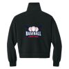 Women's Momentum Shift 1/2 Zip Thumbnail