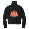 Women's Momentum Shift 1/2 Zip Thumbnail