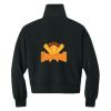Women's Momentum Shift 1/2 Zip Thumbnail