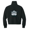 Women's Momentum Shift 1/2 Zip Thumbnail
