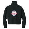Women's Momentum Shift 1/2 Zip Thumbnail