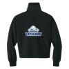 Women's Momentum Shift 1/2 Zip Thumbnail