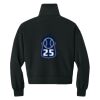 Women's Momentum Shift 1/2 Zip Thumbnail