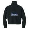 Women's Momentum Shift 1/2 Zip Thumbnail