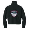 Women's Momentum Shift 1/2 Zip Thumbnail