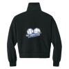 Women's Momentum Shift 1/2 Zip Thumbnail