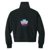 Women's Momentum Shift 1/2 Zip Thumbnail