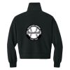 Women's Momentum Shift 1/2 Zip Thumbnail