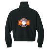 Women's Momentum Shift 1/2 Zip Thumbnail