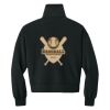Women's Momentum Shift 1/2 Zip Thumbnail