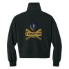 Women's Momentum Shift 1/2 Zip Thumbnail