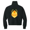 Women's Momentum Shift 1/2 Zip Thumbnail