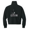 Women's Momentum Shift 1/2 Zip Thumbnail