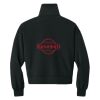 Women's Momentum Shift 1/2 Zip Thumbnail