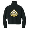 Women's Momentum Shift 1/2 Zip Thumbnail