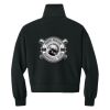 Women's Momentum Shift 1/2 Zip Thumbnail