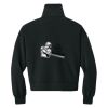 Women's Momentum Shift 1/2 Zip Thumbnail