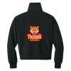 Women's Momentum Shift 1/2 Zip Thumbnail