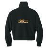 Women's Momentum Shift 1/2 Zip Thumbnail