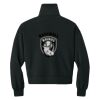 Women's Momentum Shift 1/2 Zip Thumbnail