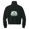 Women's Momentum Shift 1/2 Zip Thumbnail