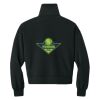 Women's Momentum Shift 1/2 Zip Thumbnail