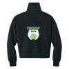 Women's Momentum Shift 1/2 Zip Thumbnail