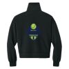 Women's Momentum Shift 1/2 Zip Thumbnail