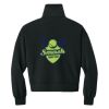 Women's Momentum Shift 1/2 Zip Thumbnail