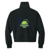 Women's Momentum Shift 1/2 Zip Thumbnail